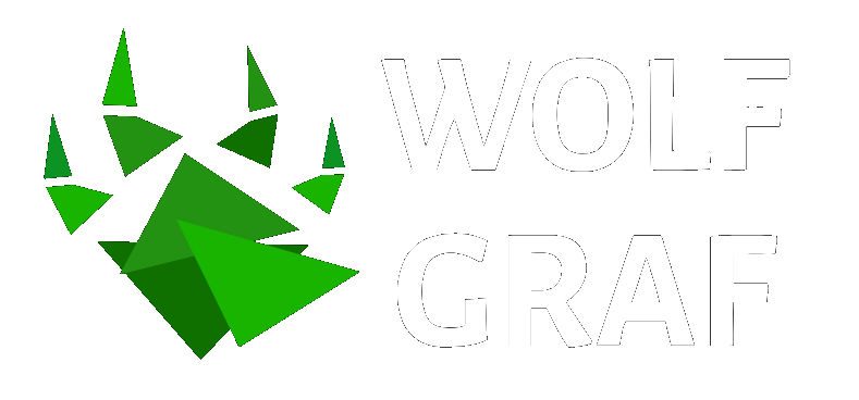 Wolfgraf - Konfiguratory 3D - sklepy i strony internetowe